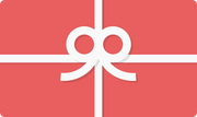 Gift Card Eldora Craft Chocolate