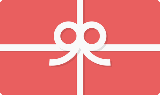 Gift Card Eldora Craft Chocolate